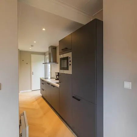 Lessenaar 23 | 6 Persoons In Holiday home