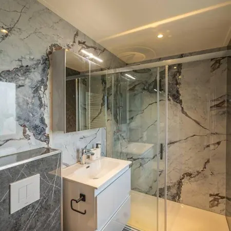 Lessenaar 23 | 6 Persoons In Holiday home *