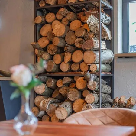 Holiday home Lessenaar 23 I 6 Persoons De Betuwe *