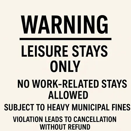 Holiday home Lessenaar 23 I 6 Persoons De Betuwe Zennewijnen