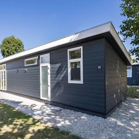 Lessenaar 23 | 6 Persoons In Vakantiehuis