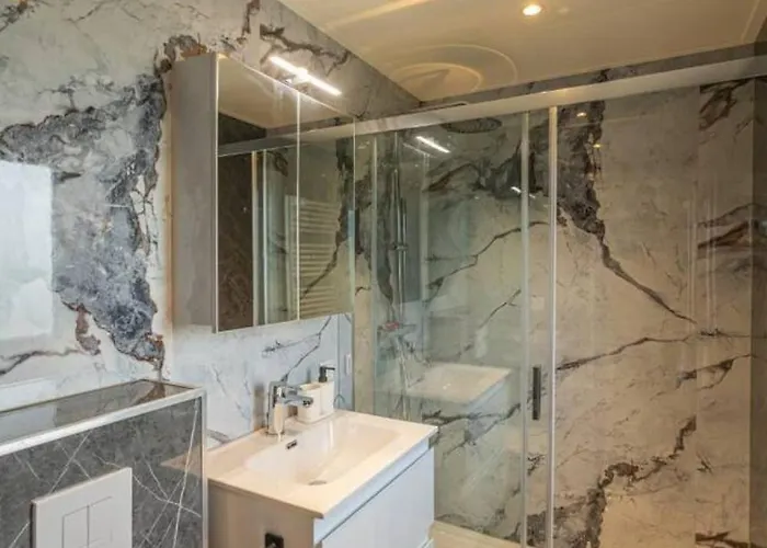 Lessenaar 23 I 6 Persoons De Betuwe Holiday home *