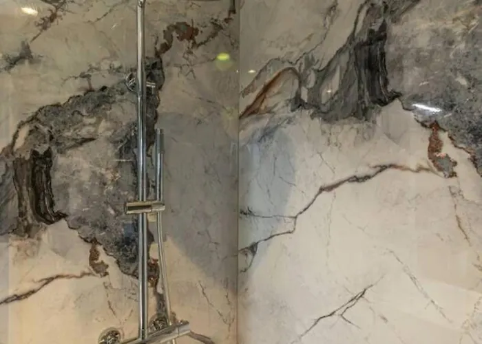 Lessenaar 23 I 6 Persoons De Betuwe Holiday home *