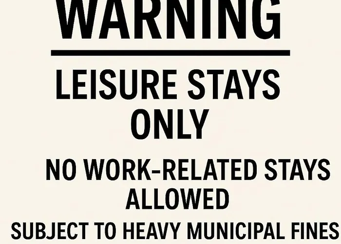 Holiday home Lessenaar 23 I 6 Persoons De Betuwe Zennewijnen